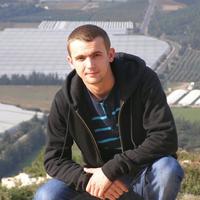 Отзыв от Тимур - DTV виза